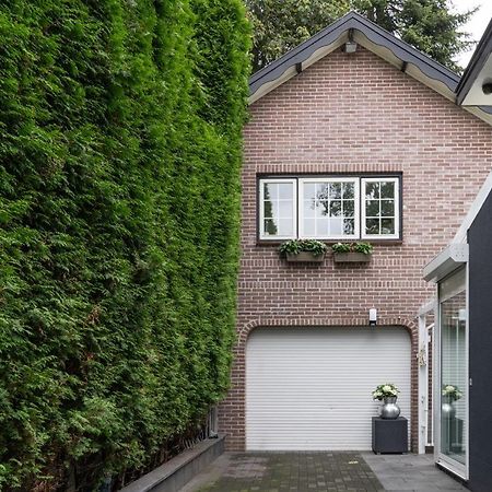 Centrum-Mariastraat-Apeldoorn Kültér fotó