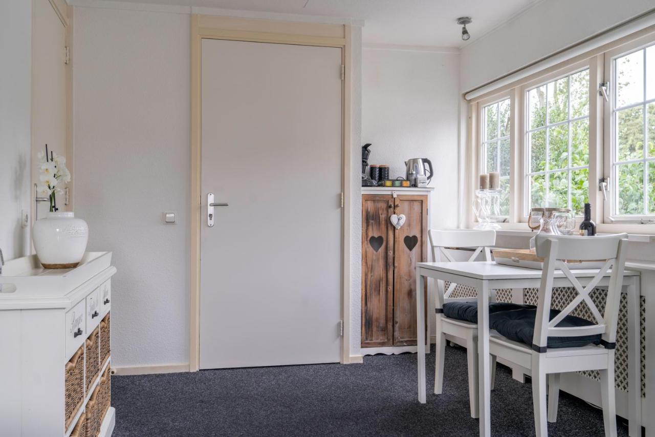 Centrum-Mariastraat-Apeldoorn Kültér fotó